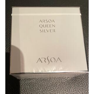 アルソアの通販 10,000点以上 | ARSOAを買うならラクマ