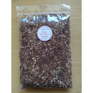 セントジョンズワート50g ハーブティー(茶)