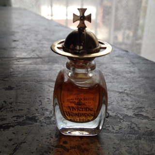 ヴィヴィアンウエストウッド(Vivienne Westwood)のVivienne Westwood 香水(香水(女性用))