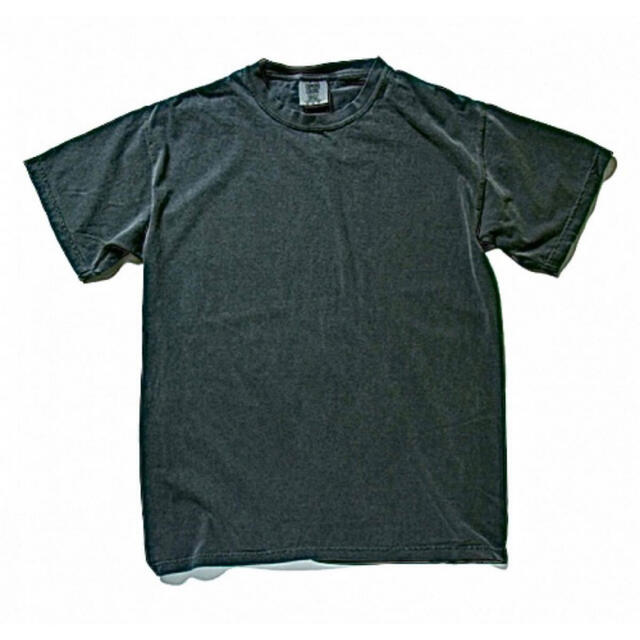 かーくん様専用 メンズのトップス(Tシャツ/カットソー(半袖/袖なし))の商品写真