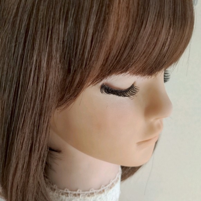 ✨サラサラ人毛100%✨ショートボブ 医療用ウイッグ 人毛ウイッグ ✨サラサラ人毛100%✨ショートボブ 医療用ウイッグ 人毛ウイッグ