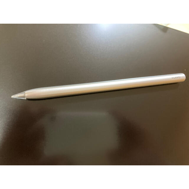 matepad 11 m-pencil セット 5