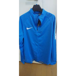 ナイキ(NIKE)のユニフォーム(シャツ)