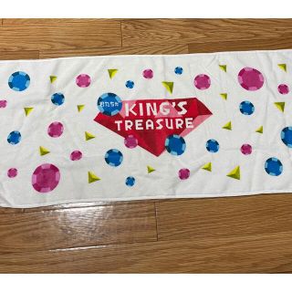 17ページ目 - ジャニーズ(Johnny's) タオル アイドルグッズの通販