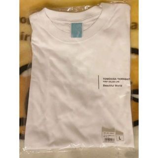 ライブグッズ「山下智久」Tシャツ96点 |ラクマ ライブグッズ「山下智久」Tシャツ96点 |ラクマ