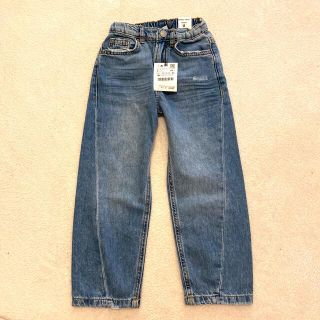 ザラキッズ(ZARA KIDS)のZARA KIDS JEANS(パンツ/スパッツ)