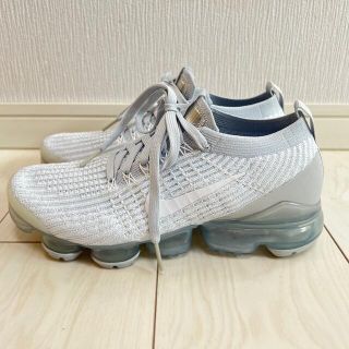 ナイキ(NIKE)のお値下げ　ナイキ エア ヴェイパーマックス NIKE AIR　スニーカー (スニーカー)