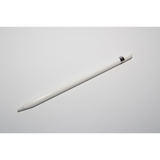 Apple - 【美品】Apple Pencil 第１世代