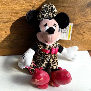 ディズニー レオパード ぬいぐるみの通販 23点 | Disneyのエンタメ