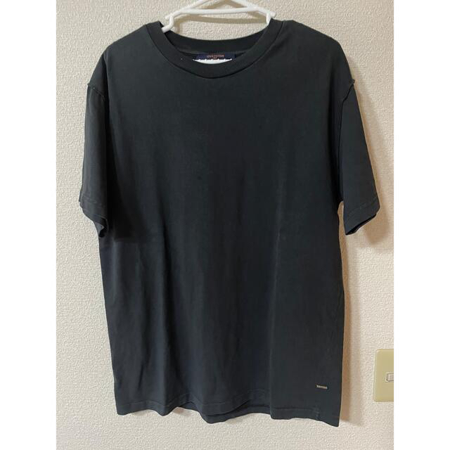 LOUIS VUITTON(ルイヴィトン)のLOUIS VUITTON インサイドアウトTシャツ メンズのトップス(Tシャツ/カットソー(半袖/袖なし))の商品写真