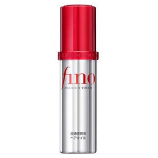 シセイドウ(SHISEIDO (資生堂))のフィーノ プレミアムタッチ 浸透美容液ヘアオイル(オイル/美容液)