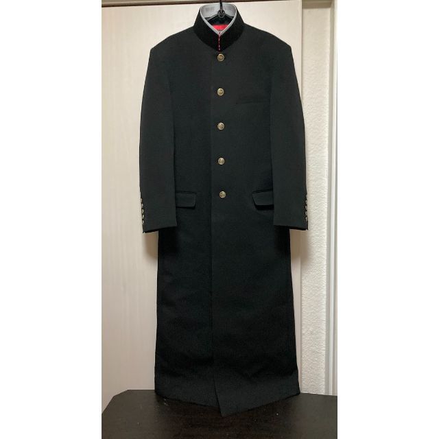 変形学生服】超長ラン 短ラン 中ラン 卒ラン ボンタン 東京 変形学生服】超長ラン 短ラン 中ラン 卒ラン ボンタン 東京