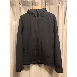 ストーンアイランド(STONE ISLAND)のSTONE ISLAND(その他)