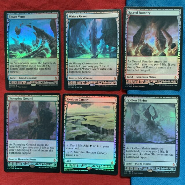 逆輸入 mtg proxy プロキシ 英語 シングルカード 逆輸入 mtg proxy プロキシ 英語 シングルカード