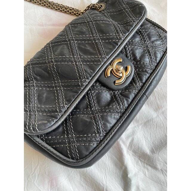 るサイズで CHANEL by ティアラ's shop|シャネルならラクマ - CHANEL ...