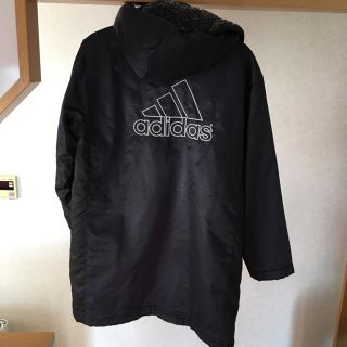 アディダス(adidas)のりえっち様 専用(コート)