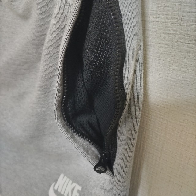 NIKE(ナイキ)の【NIKE ナイキ】Ｓスウェットパンツ レディース レディースのパンツ(その他)の商品写真