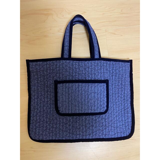 新品タグ付き♡eldo♡レッスンバッグ icontent.com.sa
