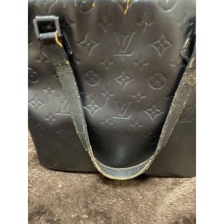 ルイヴィトン(LOUIS VUITTON)のLOUIS VUITTONトートバッグです！(その他)