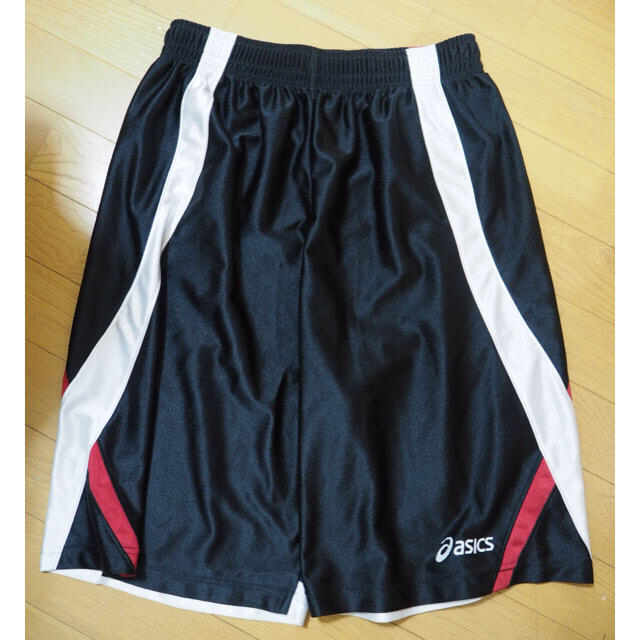 最も アシックスバスパン opri.sg