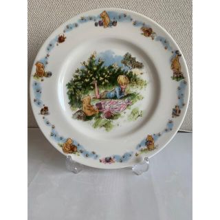 Royal Doultonのフリマアイテム一覧 Royal Doultonのフリマアイテム一覧