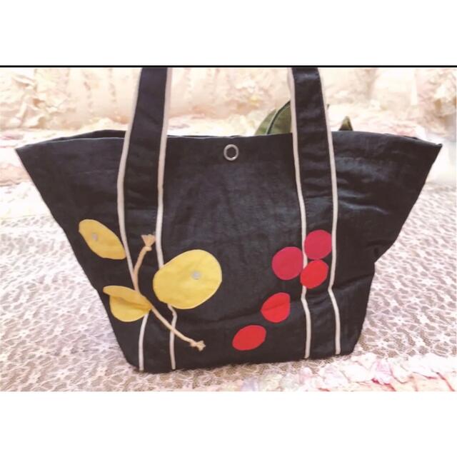 最安値級価格 ❤️サエラ❤️ヒスクローネ❤️可愛い❤️お花モチーフ