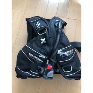 中古】2ページ目 - スキューバプロの通販 200点以上 | SCUBAPROを買う