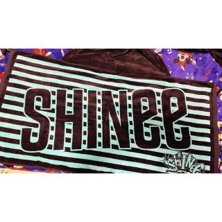 シャイニー(SHINee)のN 様 専用(アイドルグッズ)