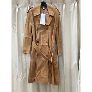 シシ スエードの通販 8点 | sisiを買うならラクマ