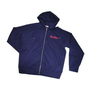 イニシャルの通販 51点(メンズ) | お得な新品・中古・未使用品の