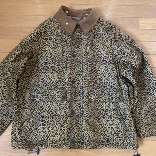 シュプリーム コットン ブルゾン(メンズ)の通販 300点以上 | Supremeの ...