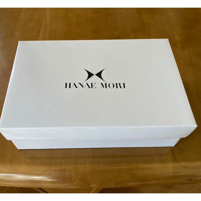 HANAE MORI(ハナエモリ)のHANAE MORI＊ハート型食器セット＊新品未使用＊着払い＊ インテリア/住まい/日用品のキッチン/食器(食器)の商品写真