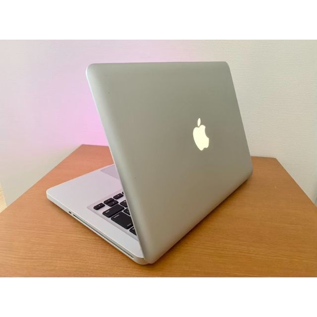 ブラック系【30%OFF】 MacBook Air2015 13inch Office導入済み ノート 国内運費免費 MacBook Air2015 13inch Office導入済み ノートPC