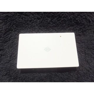 カードリーダー　多メディア対応 xD、スマートメディア、SD,CF他(PC周辺機器)