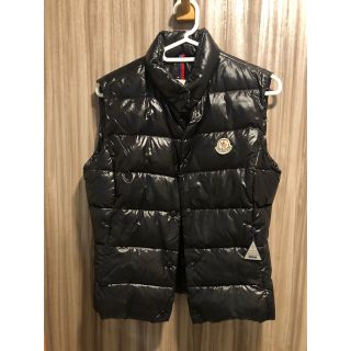 モンクレール(MONCLER)のMONCLER(ダウンジャケット)