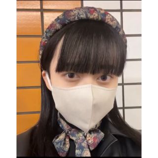 BEAMS - フミエタナカFUMIE=TANAKA 試着のみ美品の通販 by