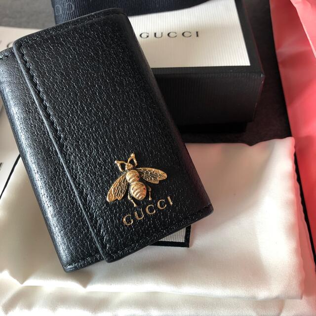 業務用 noa様専用 GUCCI キーケース | africa.iclei.org