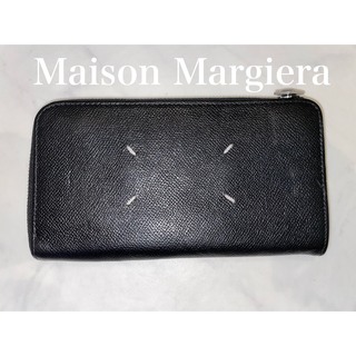マルタンマルジェラ 長財布(メンズ)の通販 100点以上 | Maison Martin 
