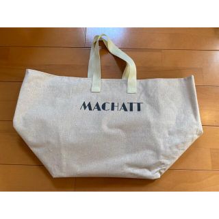 ドゥーズィエムクラス エコバッグ トートバッグ(レディース)の通販 100
