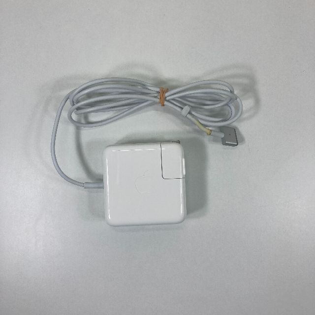 Apple MacBook Air Core i5 ノートパソコン （C08） 9