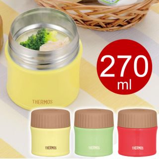 サーモス(THERMOS)のクーコ様専用。(タンブラー)