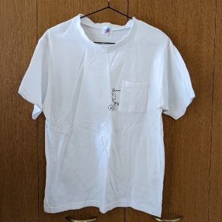 イオン(AEON)のアメトーーク　絵心ない芸人　Tシャツ(お笑い芸人)