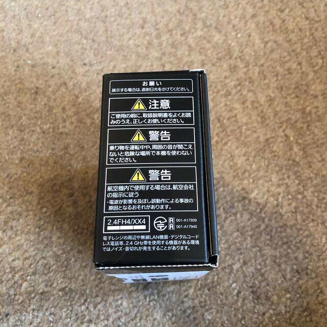 Technics AZ60 完全ワイヤレスイヤホン シルバー Technics AZ60 完全ワイヤレスイヤホン シルバー