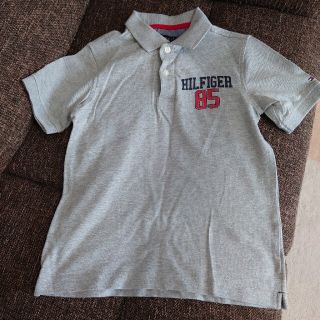 トミーヒルフィガー(TOMMY HILFIGER)のトミーヒルフィガー(Tシャツ/カットソー)