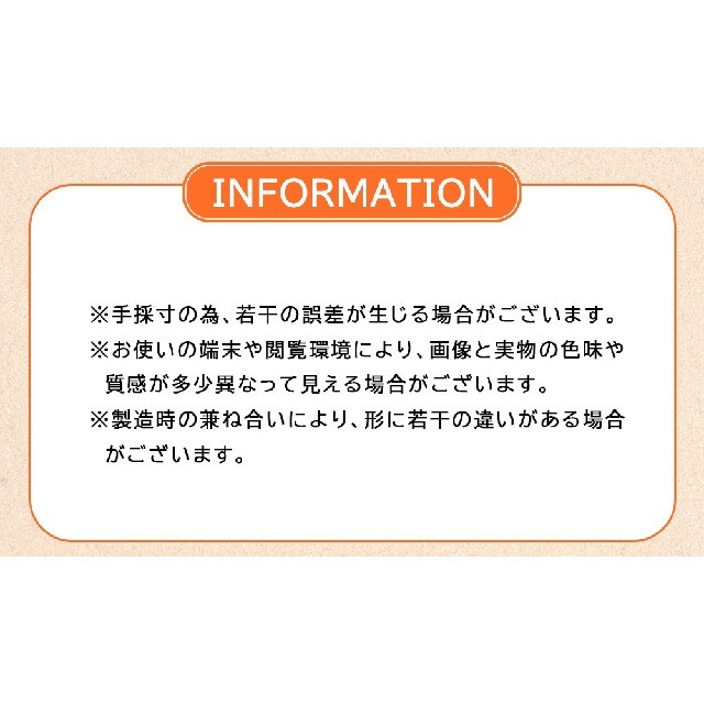 折りたたみ椅子 折りたたみスツール 折りたたみ式 チェア 椅子 プラスチック製  インテリア/住まい/日用品の椅子/チェア(スツール)の商品写真