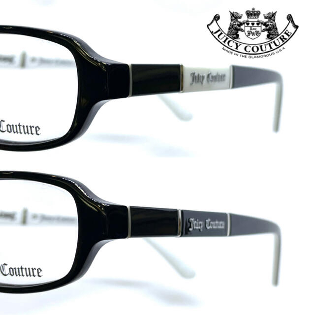 juicy Couture ジューシークチュール 手帳 - 通販 - hanackenovinky.cz
