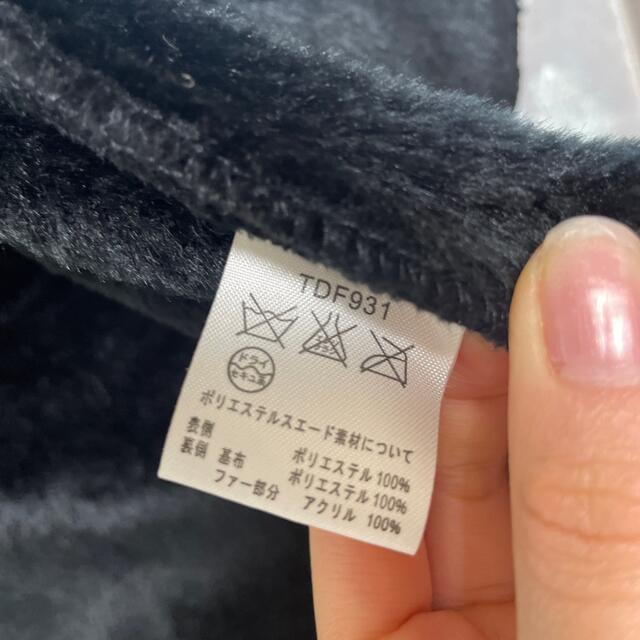 特別価格特典の     専用  イ•ザベルマラン