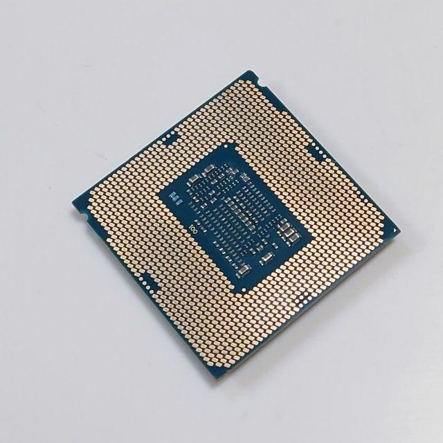 お買い得 CPU Intel Core i7 7700【JUNK】@63-3 www.emidea.it