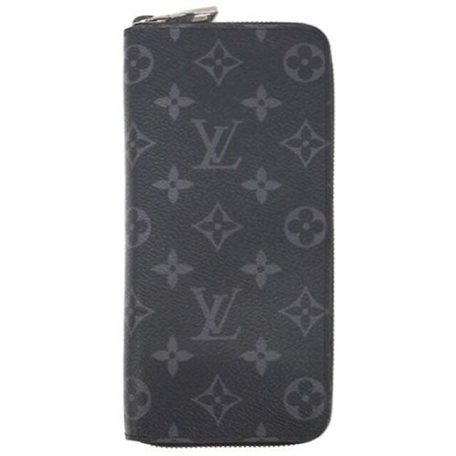 新しいブランド 財布 ルイヴィトン - VUITTON LOUIS モノグラム