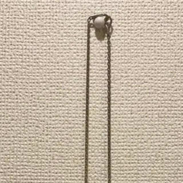 ラリースミス カスタム ラリースミス カスタム